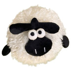 Pantufa Infantil Ovelhinha Pantufa Infantil Ovelhinha Loja do Bambino 