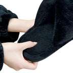 Pantufa Infantil Peluciada Gatinho Nojinho Pantufa Infantil Peluciada Gatinho Nojinho Loja do Bambino 