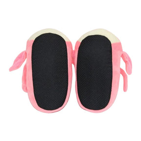 Pantufa Stitch Pantufa Stitch Loja do Bambino 