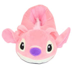Pantufa Stitch Pantufa Stitch Loja do Bambino 