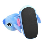 Pantufa Stitch Pantufa Stitch Loja do Bambino 