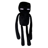 Pelúcia Enderman Minecraft