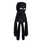 Pelúcia Enderman Minecraft Pelúcia Enderman Minecraft Loja do Bambino 