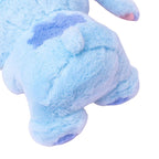 Pelúcia Stitch Páscoa Edição Especial Pelúcia Stitch Páscoa Edição Especial Loja do Bambino 