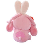 Pelúcia Stitch Páscoa Edição Especial Pelúcia Stitch Páscoa Edição Especial Loja do Bambino 