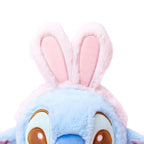 Pelúcia Stitch Páscoa Edição Especial Pelúcia Stitch Páscoa Edição Especial Loja do Bambino 