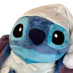 Pelúcia Stitch com Roupa do Filme Pelúcia Stitch com Roupa do Filme Loja do Bambino 