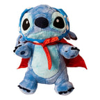 Pelúcia Stitch com Roupa do Filme Pelúcia Stitch com Roupa do Filme Loja do Bambino 