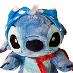Pelúcia Stitch com Roupa do Filme Pelúcia Stitch com Roupa do Filme Loja do Bambino 