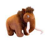 Pelúcia Era do Gelo Todos os Personagens Pelúcia Era do Gelo Todos os Personagens Loja do Bambino 