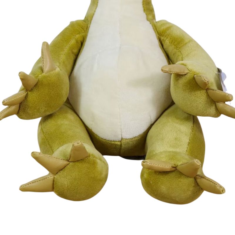 Pelúcia Era do Gelo Todos os Personagens Pelúcia Era do Gelo Todos os Personagens Loja do Bambino 