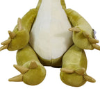 Pelúcia Era do Gelo Todos os Personagens Pelúcia Era do Gelo Todos os Personagens Loja do Bambino 