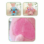 Pelúcia Stitch Páscoa Edição Especial Pelúcia Stitch Páscoa Edição Especial Loja do Bambino 