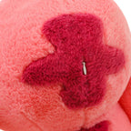 Pelúcia do Stitch com Coração Pelúcia do Stitch com Coração Loja do Bambino 