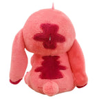 Pelúcia do Stitch com Coração Pelúcia do Stitch com Coração Loja do Bambino 