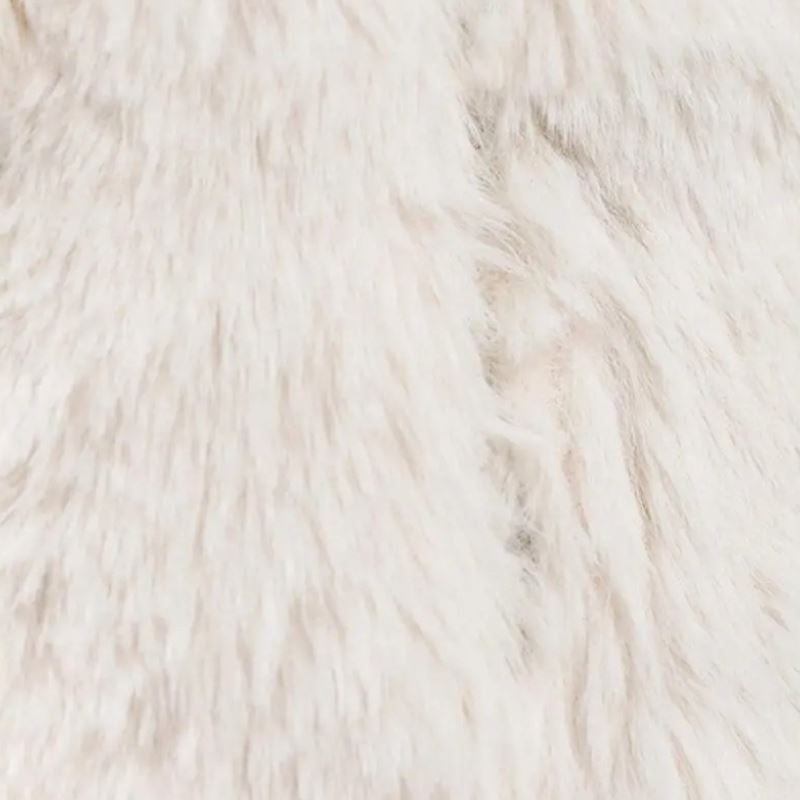 Pelúcia Interativa Realista de Gatinho e Cãozinho Pelúcia interativa realista de gatinho e cãozinho Loja do Bambino 