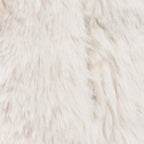 Pelúcia Interativa Realista de Gatinho e Cãozinho Pelúcia interativa realista de gatinho e cãozinho Loja do Bambino 