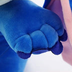 Pelúcia do Stitch em Vários Tamanhos Pelúcia do Stitch em Vários Tamanhos Loja do Bambino 