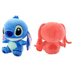 Pelúcia do Stitch em Vários Tamanhos Pelúcia do Stitch em Vários Tamanhos Loja do Bambino 