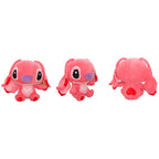 Pelúcia do Stitch em Vários Tamanhos Pelúcia do Stitch em Vários Tamanhos Loja do Bambino 