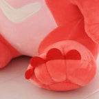 Pelúcia do Stitch em Vários Tamanhos Pelúcia do Stitch em Vários Tamanhos Loja do Bambino 