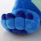 Pelúcia do Stitch em Vários Tamanhos Pelúcia do Stitch em Vários Tamanhos Loja do Bambino 