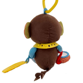 Pelúcia e Mordedor - Peluche Peluche - Pelúcia e Mordedor Loja do Bambino 