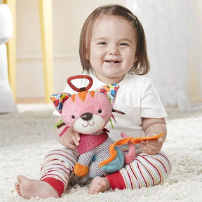 Pelúcia e Mordedor - Peluche Peluche - Pelúcia e Mordedor Loja do Bambino 