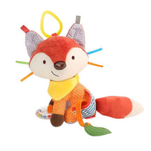 Pelúcia e Mordedor - Peluche Peluche - Pelúcia e Mordedor Loja do Bambino 