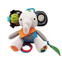 Pelúcia e Mordedor - Peluche Peluche - Pelúcia e Mordedor Loja do Bambino 