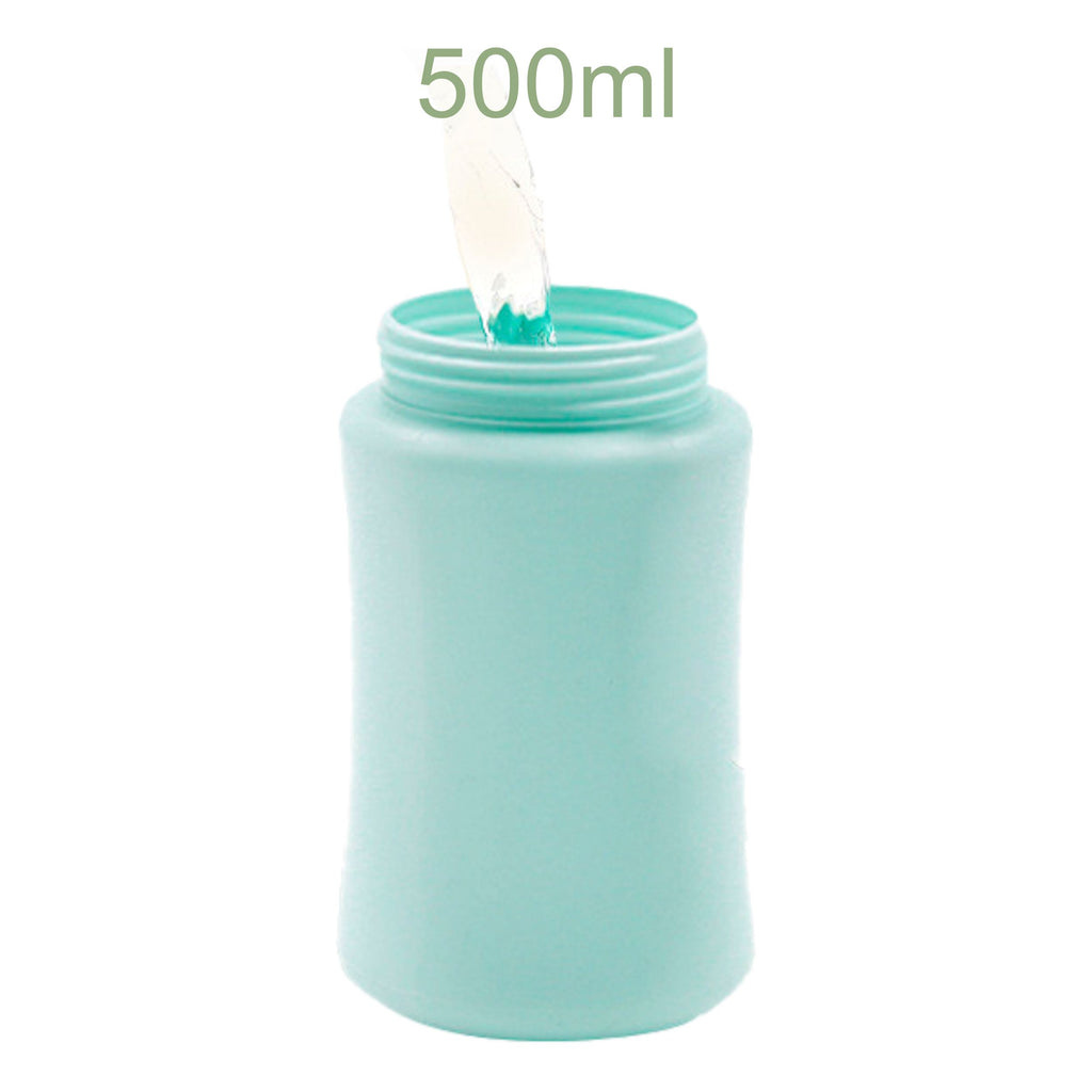 Penico Portátil Infantil Penico Portátil Infantil Loja do Bambino 