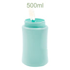 Penico Portátil Infantil Penico Portátil Infantil Loja do Bambino 