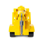 Personagens Patrulha Canina Coleção Completa Bambino - Boneco + Carrinho Personagens Patrulha Canina Coleção Completa Bambino - Boneco + Carrinho Loja do Bambino 