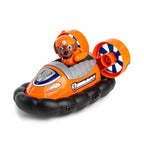 Personagens Patrulha Canina Coleção Completa Bambino - Boneco + Carrinho Personagens Patrulha Canina Coleção Completa Bambino - Boneco + Carrinho Loja do Bambino 