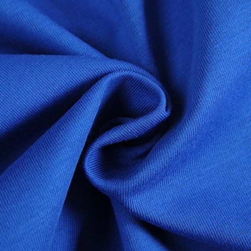 Pijama Homem Aranha Infantil Pijama Homem Aranha Infantil Loja do Bambino 