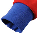 Pijama Homem Aranha Infantil Pijama Homem Aranha Infantil Loja do Bambino 