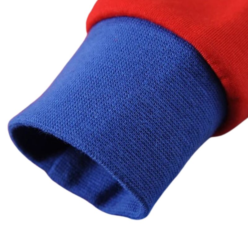 Pijama Homem Aranha Infantil Pijama Homem Aranha Infantil Loja do Bambino 