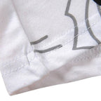 Pijama Homem Aranha Infantil Pijama Homem Aranha Infantil Loja do Bambino 