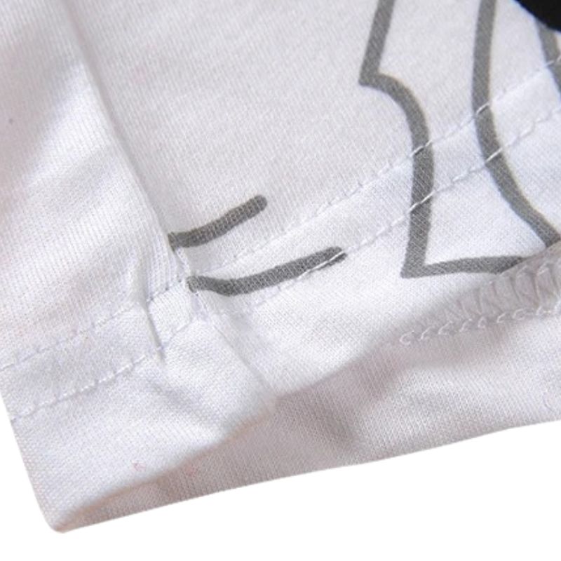 Pijama Homem Aranha Infantil Pijama Homem Aranha Infantil Loja do Bambino 