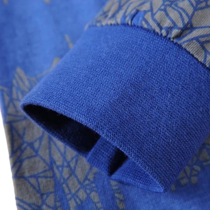 Pijama Homem Aranha Infantil Pijama Homem Aranha Infantil Loja do Bambino 