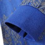 Pijama Homem Aranha Infantil Pijama Homem Aranha Infantil Loja do Bambino 