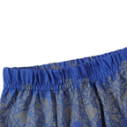 Pijama Homem Aranha Infantil Pijama Homem Aranha Infantil Loja do Bambino 