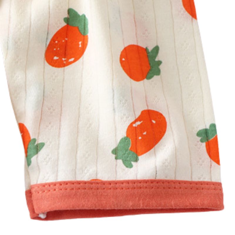 Pijama Infantil Estampado Manga Longa Pijama Infantil Estampado Manga Longa Loja do Bambino 