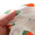 Pijama Infantil Estampado Manga Longa Pijama Infantil Estampado Manga Longa Loja do Bambino 