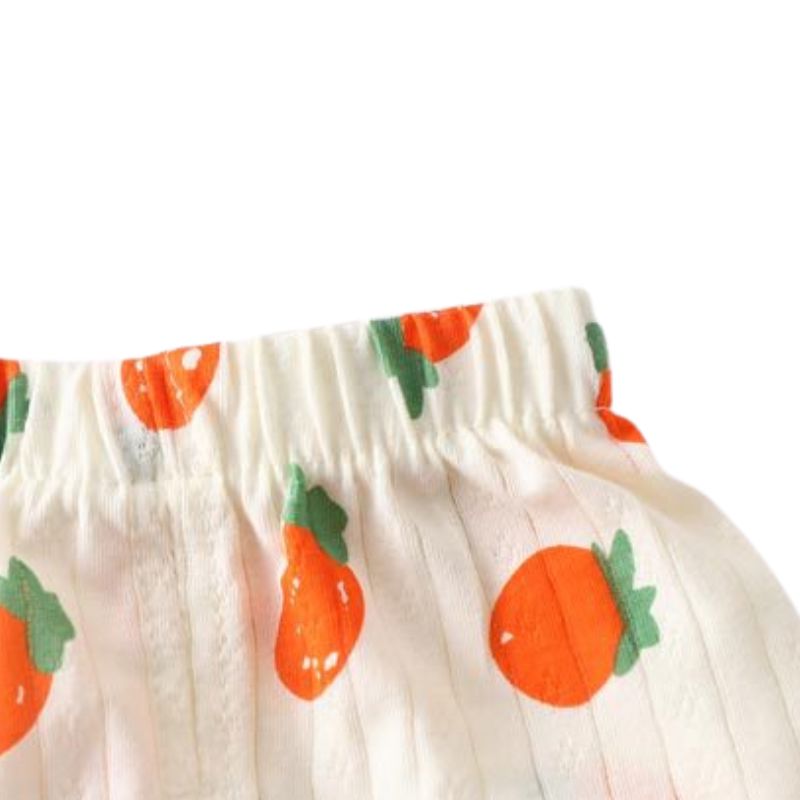 Pijama Infantil Estampado Manga Longa Pijama Infantil Estampado Manga Longa Loja do Bambino 