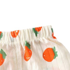 Pijama Infantil Estampado Manga Longa Pijama Infantil Estampado Manga Longa Loja do Bambino 