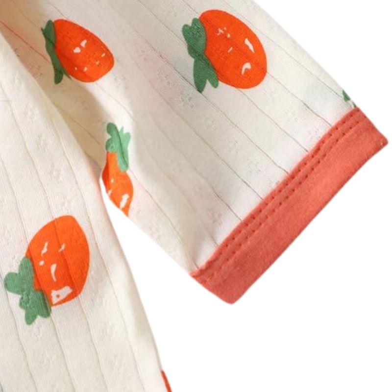 Pijama Infantil Estampado Manga Longa Pijama Infantil Estampado Manga Longa Loja do Bambino 