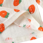 Pijama Infantil Estampado Manga Longa Pijama Infantil Estampado Manga Longa Loja do Bambino 