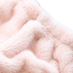 Pijama Infantil Feminino Gatinha Peluciado Pijama Infantil Feminino Gatinha Peluciado Loja do Bambino 