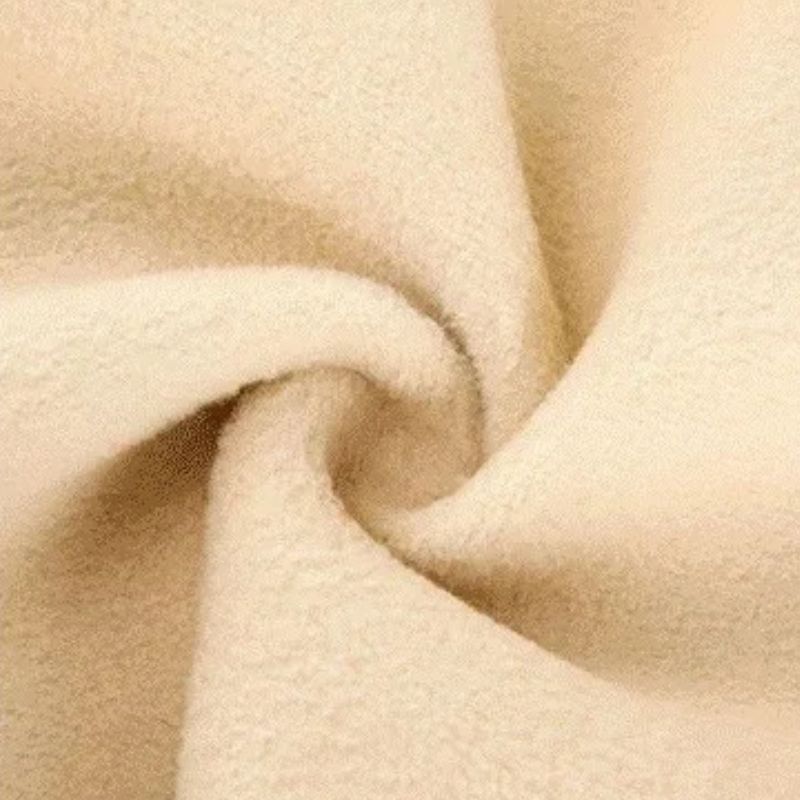 Pijama Infantil Listrado Peluciado Pijama Infantil Listrado Peluciado Loja do Bambino 